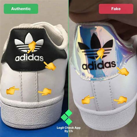 fake adidas|Adidas genuine or fake.